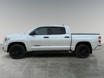 2021 Toyota Tundra 4WD Truck Limited