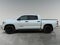 2021 Toyota Tundra 4WD Truck Limited
