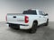 2021 Toyota Tundra 4WD Truck Limited