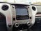 2014 Toyota Tundra 4WD Truck LTD