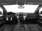 2014 Toyota Tundra 4WD Truck LTD