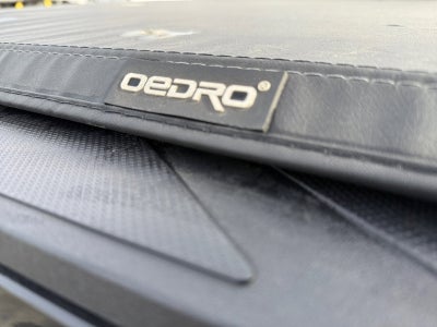 2023 Toyota Tundra 4WD Truck Limited