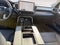 2023 Toyota Tundra 4WD Truck Limited