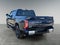 2023 Toyota Tundra 4WD Truck Limited