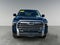 2023 Toyota Tundra 4WD Truck Limited