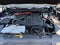 2024 Toyota Tundra 4WD Truck Limited Hybrid