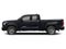 2023 Toyota Tundra 4WD Truck SR5