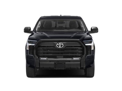 2023 Toyota Tundra 4WD Truck SR5