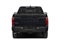 2023 Toyota Tundra 4WD Truck SR5