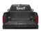 2024 Toyota Tundra 4WD Truck SR5