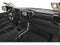 2024 Toyota Tundra 4WD Truck SR5
