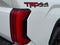 2024 Toyota Tundra 4WD Truck SR5