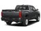 2024 Toyota Tundra 4WD Truck SR5