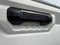 2024 Toyota Tundra 4WD Truck SR5