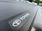 2024 Toyota Tundra 4WD Truck SR5