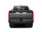 2024 Toyota Tundra 4WD Truck SR5