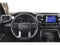 2024 Toyota Tundra 4WD Truck SR5