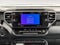 2024 Toyota Tundra 4WD Truck SR5