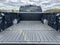 2024 Toyota Tundra 4WD Truck SR5