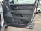 2024 Toyota Tundra 4WD Truck SR5