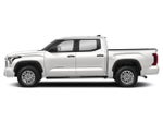 2023 Toyota Tundra 4WD Truck SR5