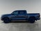 2023 Toyota Tundra 4WD Truck SR5