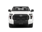 2023 Toyota Tundra 4WD Truck SR5