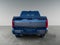 2023 Toyota Tundra 4WD Truck SR5