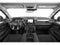 2023 Toyota Tundra 4WD Truck SR5