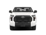 2023 Toyota Tundra 4WD Truck SR5