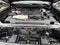 2023 Toyota Tundra 4WD Truck SR5