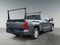 2023 Toyota Tundra 4WD Truck SR5