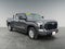 2023 Toyota Tundra 4WD Truck SR5