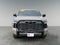 2026 Toyota Tundra 4WD Truck 1794 Edition