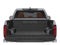 2024 Toyota Tundra 4WD Truck 1794 Edition