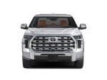 2024 Toyota Tundra 4WD Truck 1794 Edition