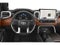 2024 Toyota Tundra 4WD Truck 1794 Edition