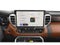 2024 Toyota Tundra 4WD Truck 1794 Edition