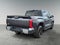 2023 Toyota Tundra 4WD Truck 1794 Edition