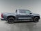 2023 Toyota Tundra 4WD Truck 1794 Edition