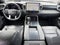 2025 Toyota Tundra 4WD Truck Platinum