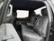 2025 Toyota Tundra 4WD Truck Platinum