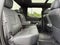 2025 Toyota Tundra 4WD Truck Platinum