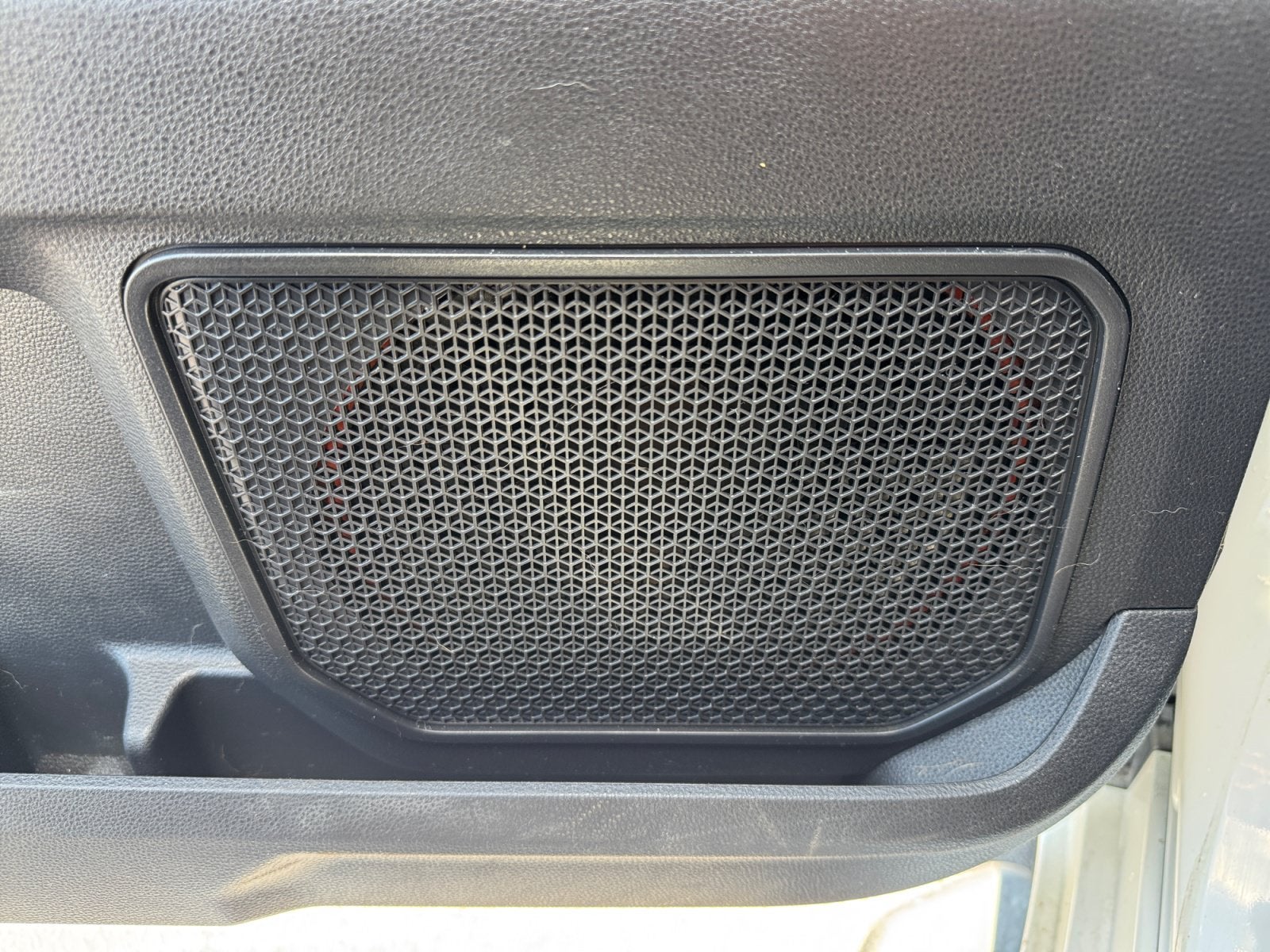 2023 Toyota Tundra 4WD Truck Platinum