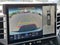 2023 Toyota Tundra 4WD Truck Platinum
