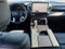 2023 Toyota Tundra 4WD Truck Platinum