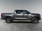 2023 Toyota Tundra 4WD Truck Platinum