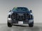 2023 Toyota Tundra 4WD Truck Platinum