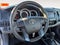 2013 Toyota Tacoma Base