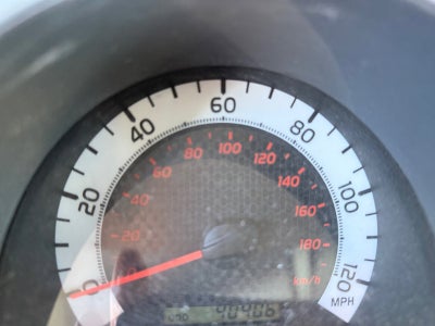 2013 Toyota Tacoma Base